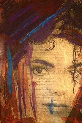 Qusay Tariq Michael 3